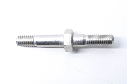 OEM Polaris 5020804 Stud Bolt NOS