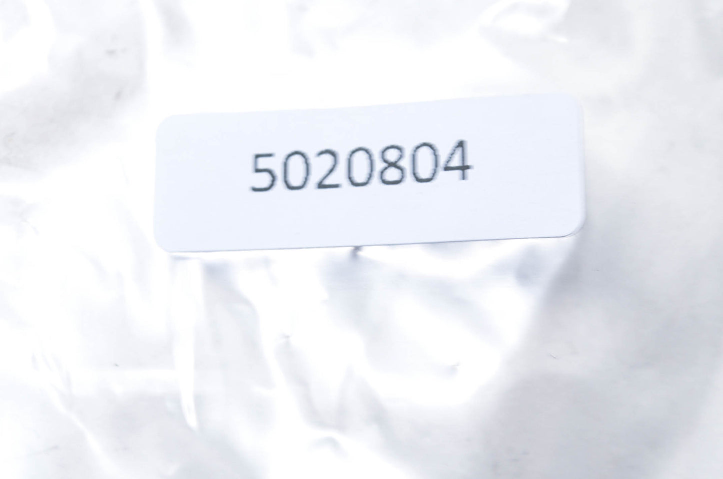 OEM Polaris 5020804 Stud Bolt NOS