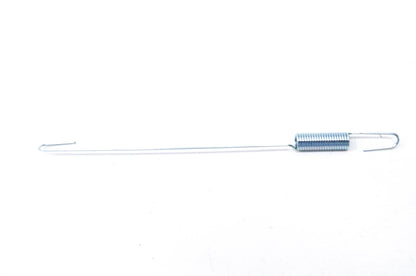 OEM Honda 16561-ZE2-000 Governor Spring NOS