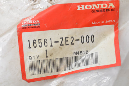 OEM Honda 16561-ZE2-000 Governor Spring NOS