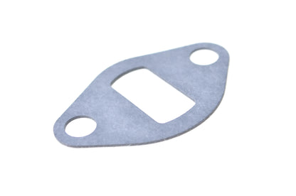 New Kohler Fuel Pump Gasket NOS