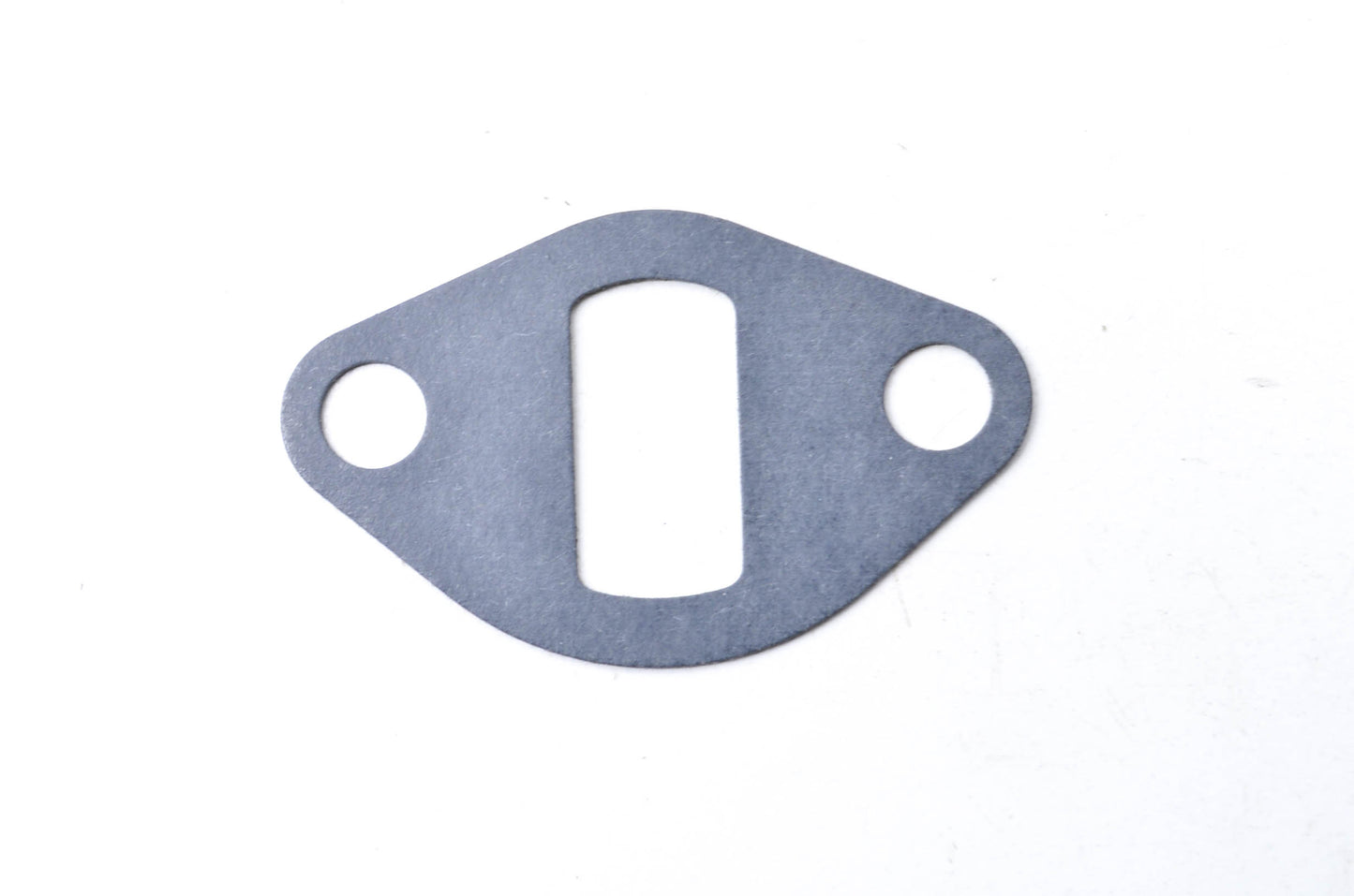 New Kohler Fuel Pump Gasket NOS