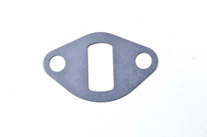New Kohler Fuel Pump Gasket NOS