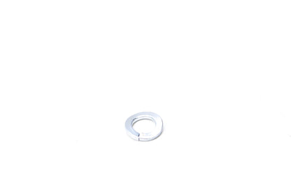 OEM Suzuki 08321-01057 Lock Washer NOS