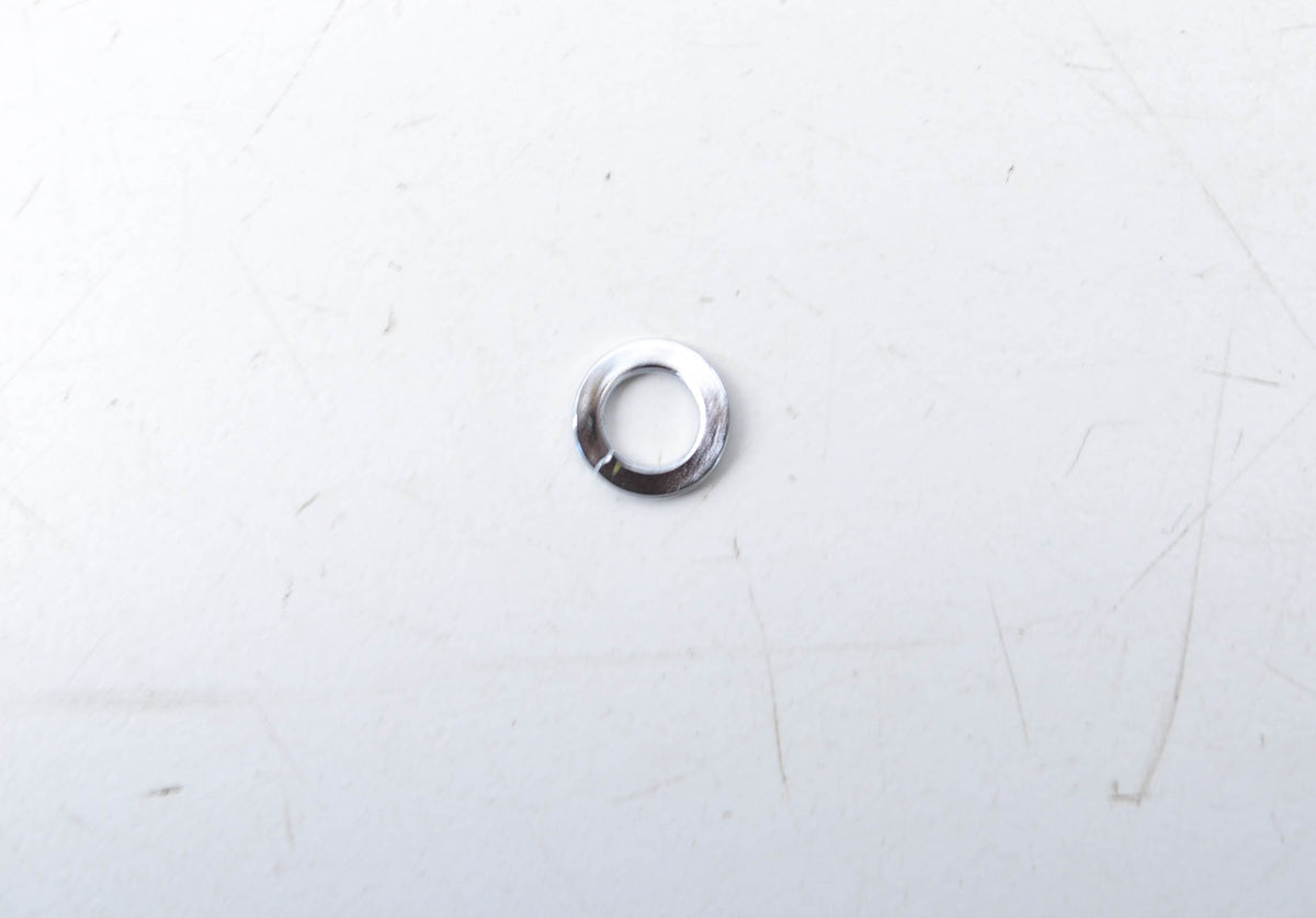 OEM Suzuki 08321-01057 Lock Washer NOS