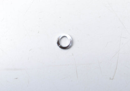 OEM Suzuki 08321-01057 Lock Washer NOS