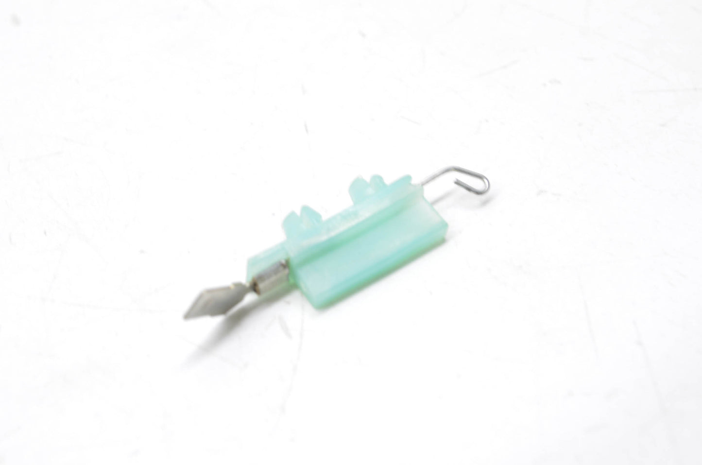 New Tecumseh 610973 Engine Kill Switch NOS
