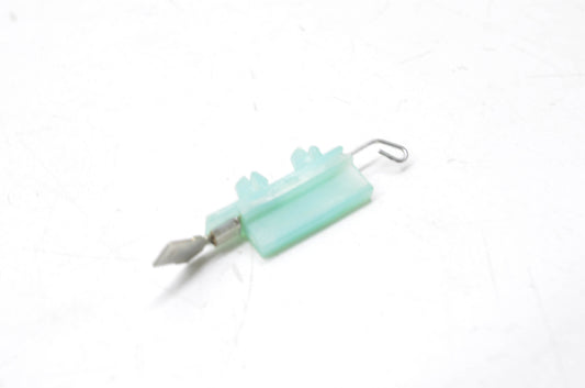 New Tecumseh 610973 Engine Kill Switch NOS