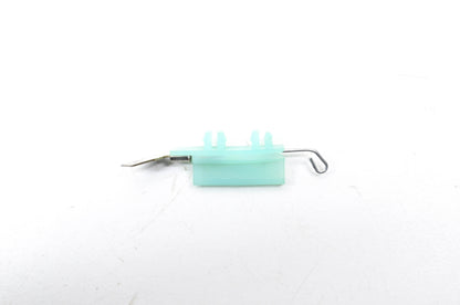 New Tecumseh 610973 Engine Kill Switch NOS