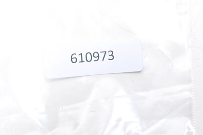 New Tecumseh 610973 Engine Kill Switch NOS