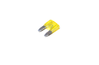 OEM Suzuki 09481-20501 Fuse 20A NOS