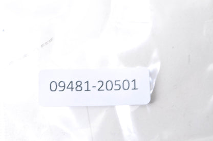 OEM Suzuki 09481-20501 Fuse 20A NOS