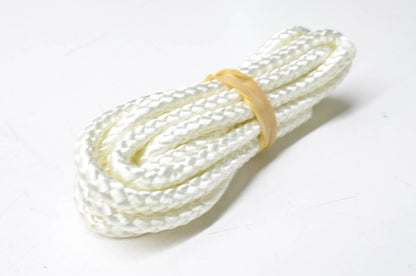 OEM Yamaha 8000-0289 74" Nylon Starter Rope NOS