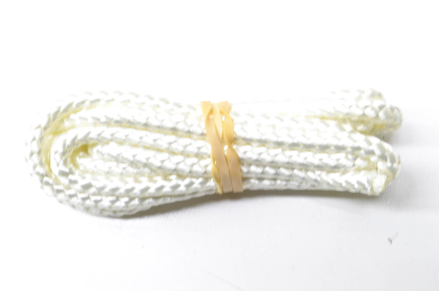 OEM Yamaha 8000-0289 74" Nylon Starter Rope NOS