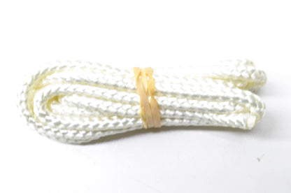 OEM Yamaha 8000-0289 74" Nylon Starter Rope NOS