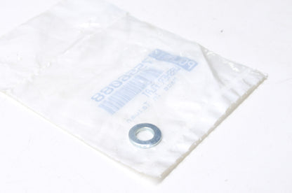 OEM Polaris 7556088 Flat Washer NOS