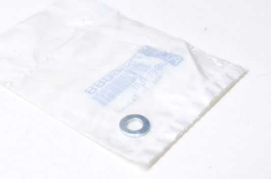 OEM Polaris 7556088 Flat Washer NOS
