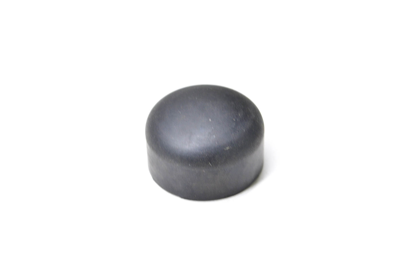 OEM Suzuki 09329-10009 Fuel Tank Stopper Qty 3 NOS