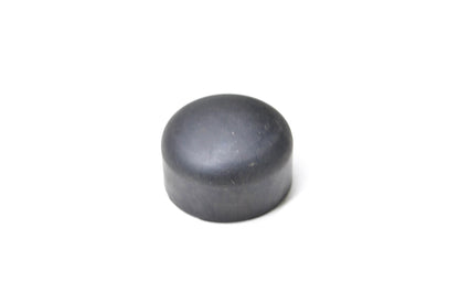 OEM Suzuki 09329-10009 Fuel Tank Stopper Qty 3 NOS