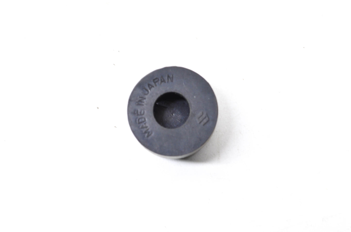 OEM Suzuki 09329-10009 Fuel Tank Stopper Qty 3 NOS