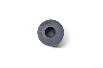 OEM Suzuki 09329-10009 Fuel Tank Stopper Qty 3 NOS