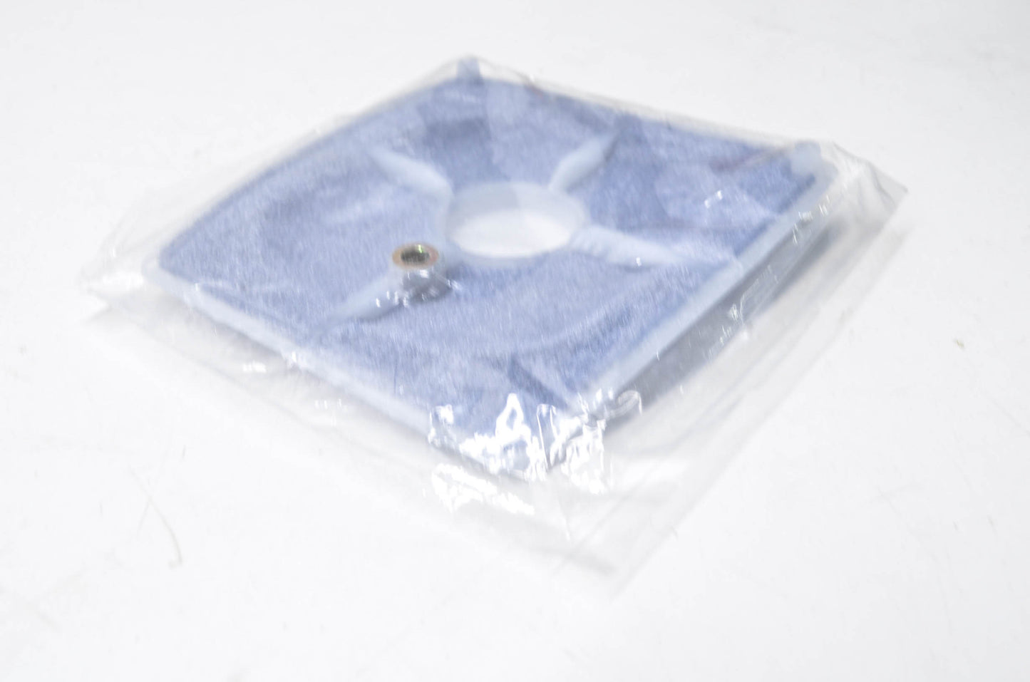 New Oregon Air Filter NOS
