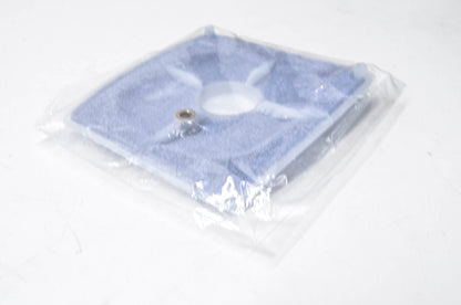 New Oregon Air Filter NOS