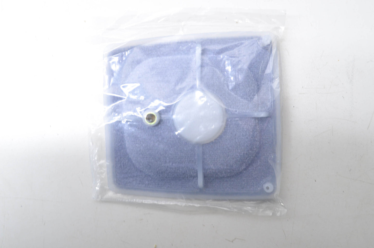 New Oregon Air Filter NOS
