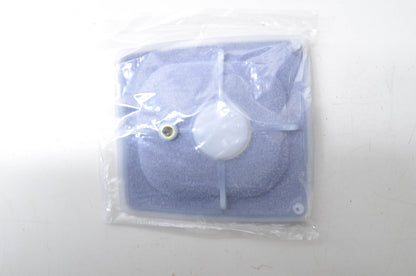 New Oregon Air Filter NOS