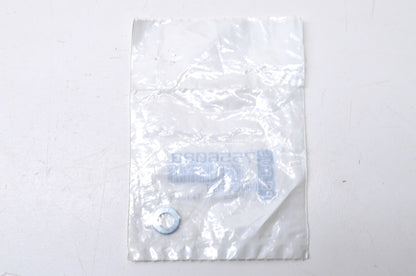 OEM Polaris 7556088 Flat Washer NOS