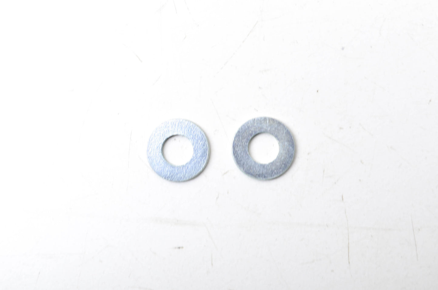 OEM Polaris 3083445 Camshaft Collar Qty 2 NOS