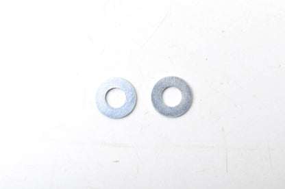 OEM Polaris 3083445 Camshaft Collar Qty 2 NOS