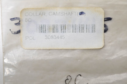 OEM Polaris 3083445 Camshaft Collar Qty 2 NOS