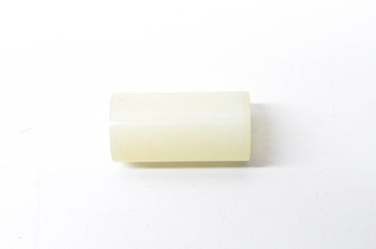 OEM Suzuki 09320-13004 Bushing NOS