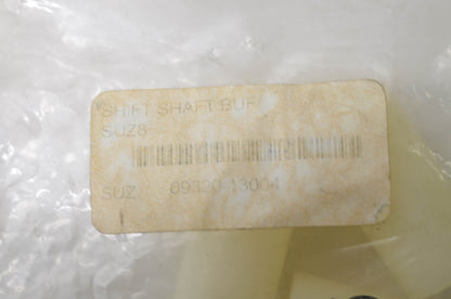 OEM Suzuki 09320-13004 Bushing NOS