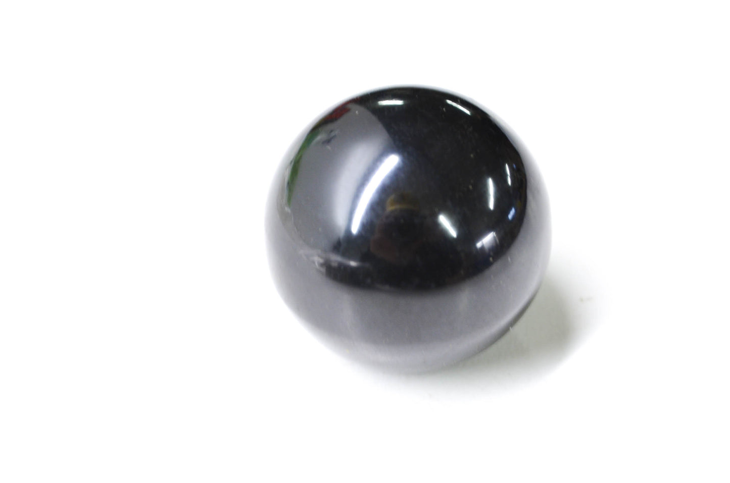 Toro 83-2710 Shift Knob NOS