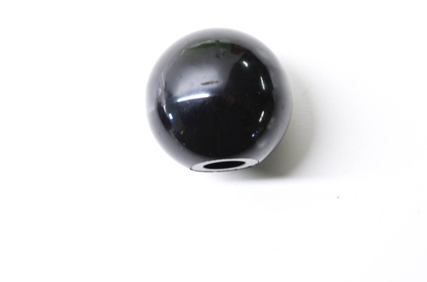 Toro 83-2710 Shift Knob NOS