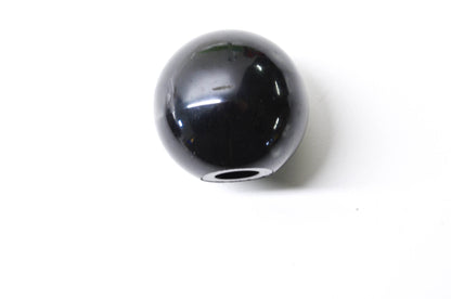 Toro 83-2710 Shift Knob NOS