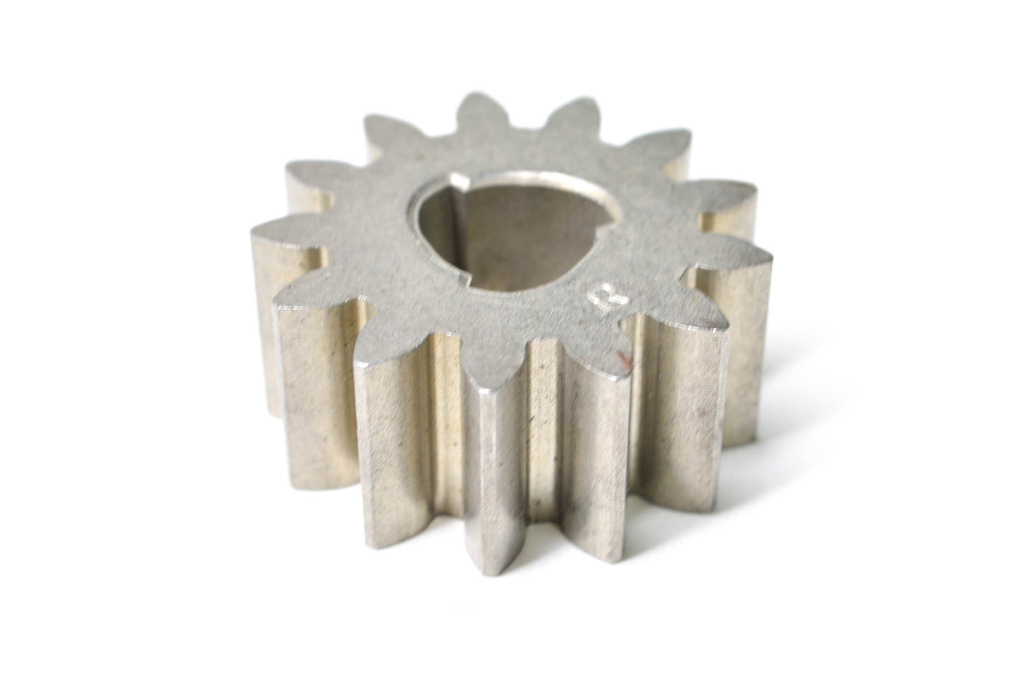 New Toro 13 Tooth Pinion Gear NOS