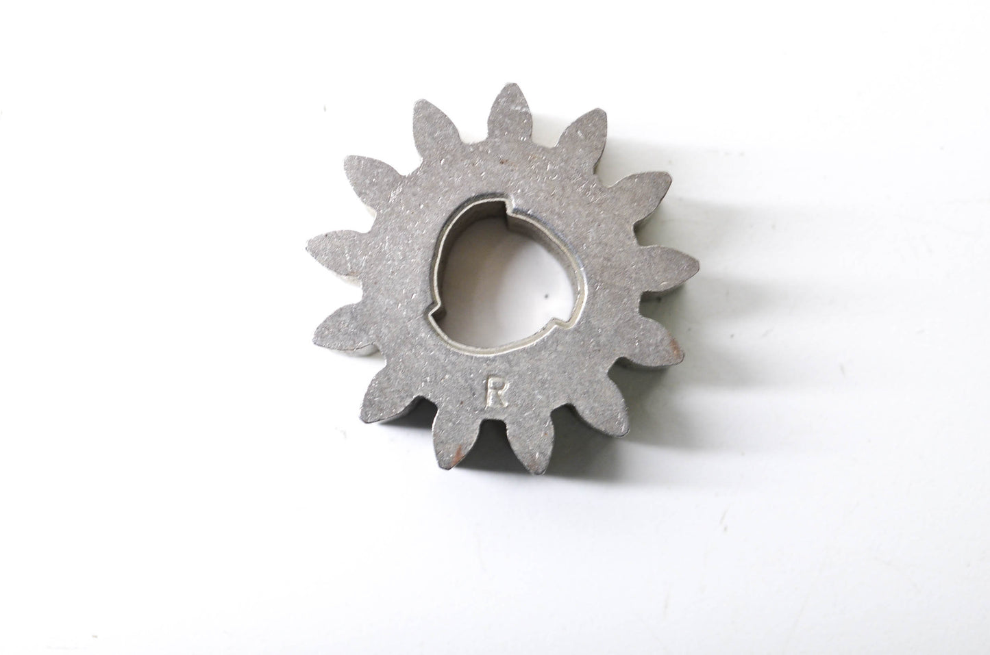 New Toro 13 Tooth Pinion Gear NOS
