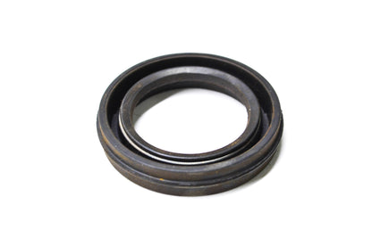 OEM Kawasaki 92049-1013 Oil Seal NOS