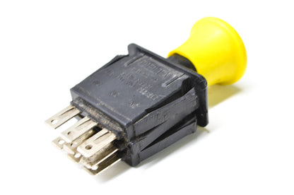 MTD PTO Switch