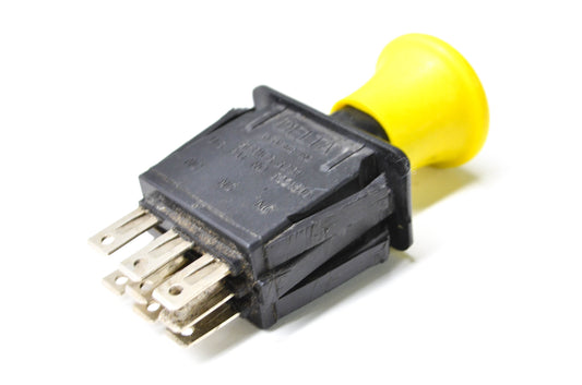 MTD PTO Switch
