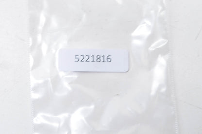 MTD PTO Switch