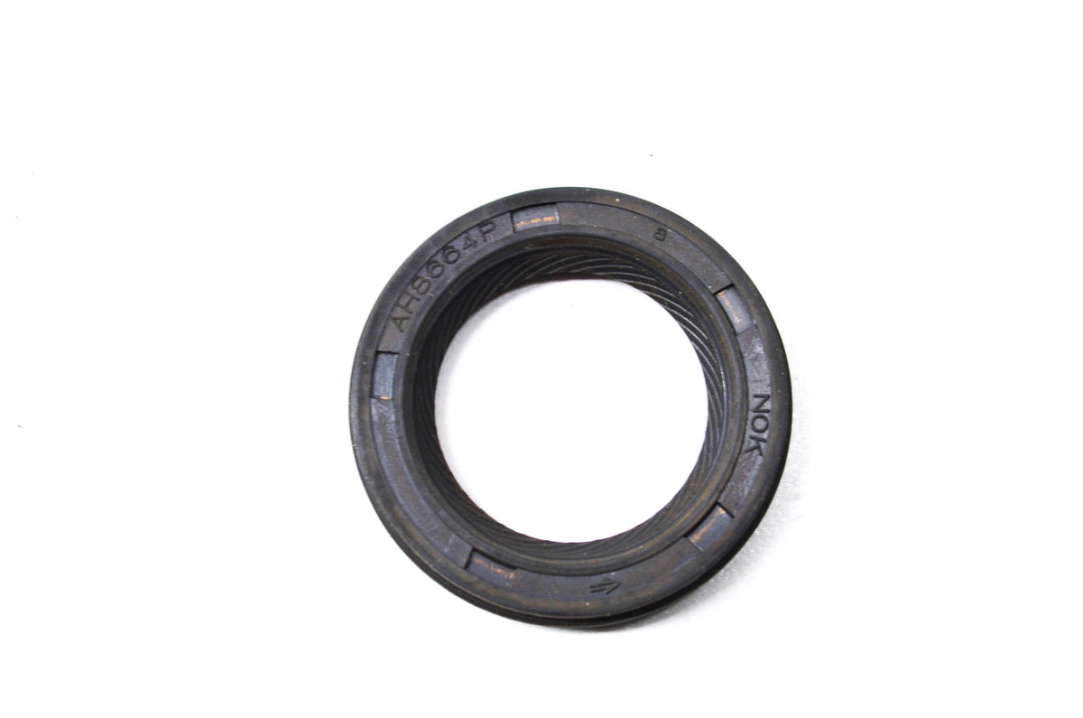 OEM Kawasaki 92049-1013 Oil Seal NOS