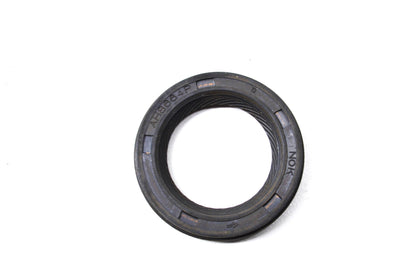 OEM Kawasaki 92049-1013 Oil Seal NOS