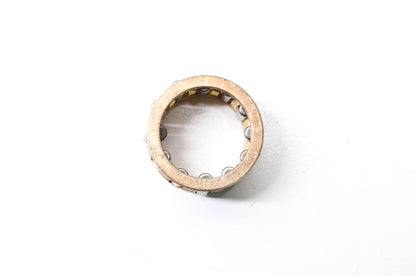 OEM Polaris 3082902 Large End Bearing NOS