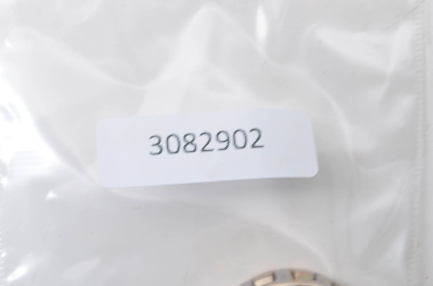 OEM Polaris 3082902 Large End Bearing NOS