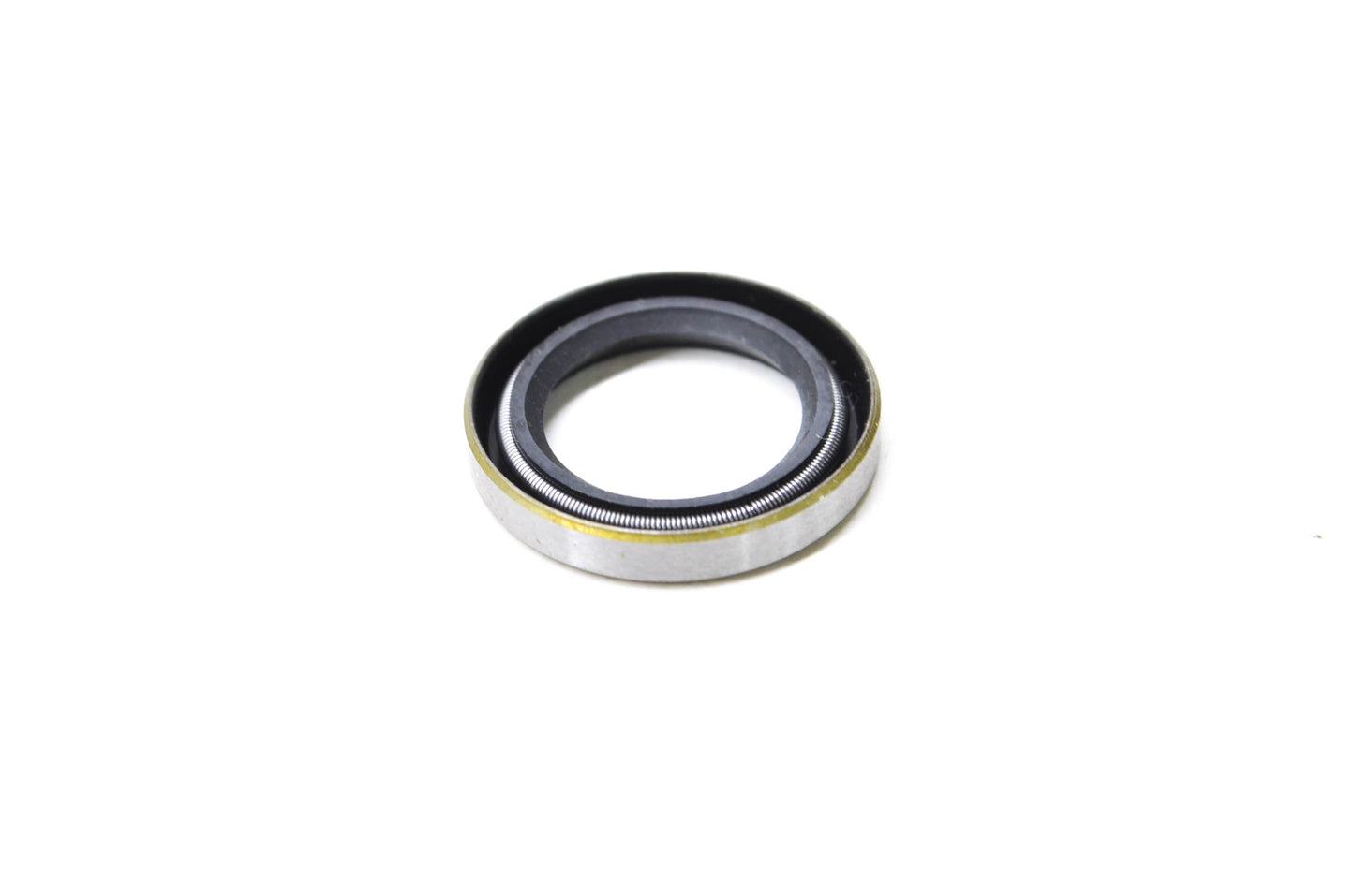 OEM Kawasaki 92049-002 Oil Seal SB16244 NOS
