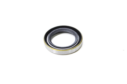 OEM Kawasaki 92049-002 Oil Seal SB16244 NOS